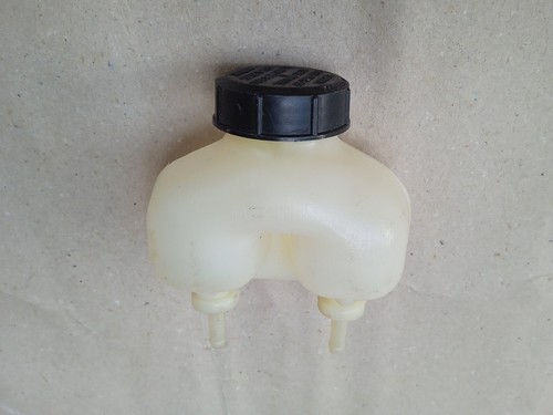 Vaschetta olio freni per fiat - per,