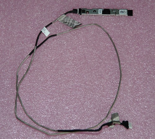 Cavo webcam camera