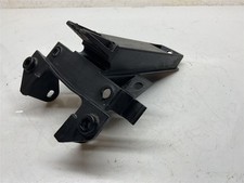 Supporto faro aprilia