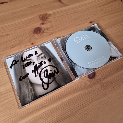Singolo ep new - cd, dawns