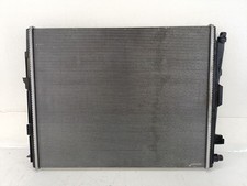 1718666811 RADIADOR AGUA /