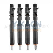 4PCS EJBR05101D 8200676774