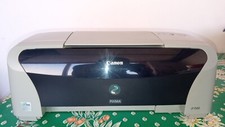 Canon PIXMA iP1500 (Per Pezzi