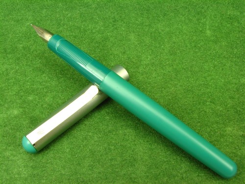 Penna stilografica vintage