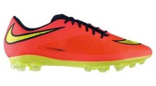 Scarpe da calcio Nike
