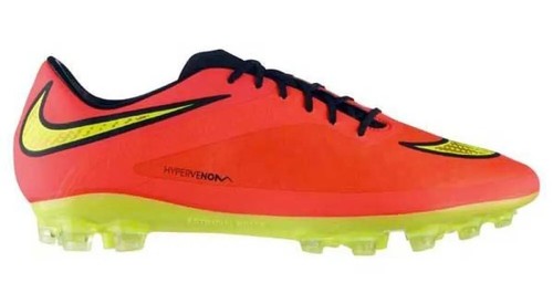 Scarpe calcio nike - calcio,