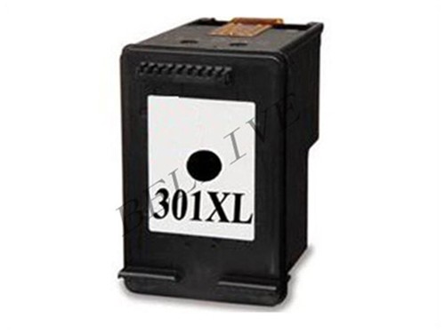 Cartuccia compatibile per - cartuccia,
