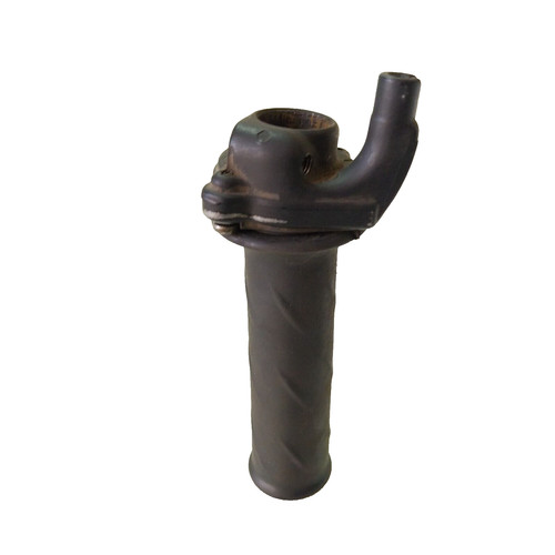Manopola accelleratore guscio - accelleratore,