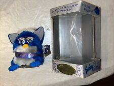 Vintage 1999 Tiger Electronic