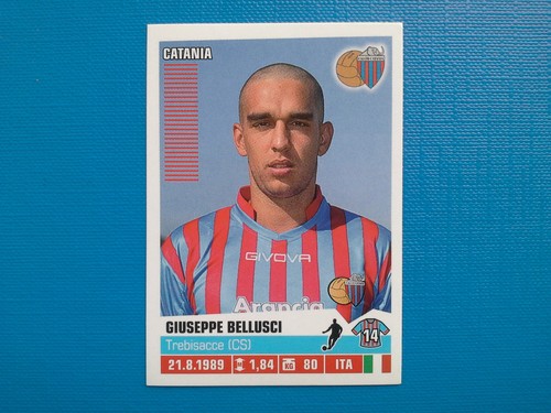 Figurine calciatori panini - figurine,