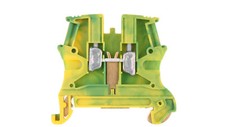 Connettore VIKING 4mm2