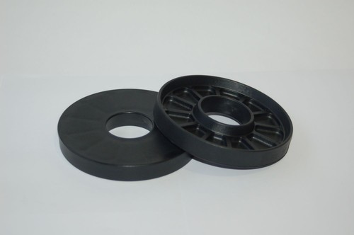 Kit rialzo 30mm seat - rialzo, st