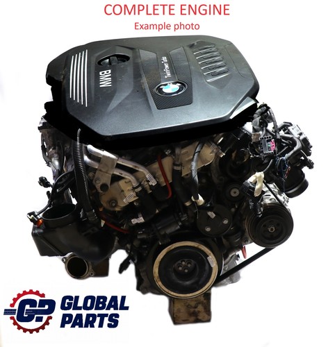 Bmw g20 330d g30 530d - bmw, 730d