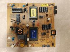 Carte Alimentation Vestel  23095011 17IPS19-5P Pour Tv  PHILIPS 32PFL3008H BOX29