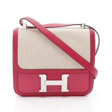 Borsa tracolla hermes - borsa, a
