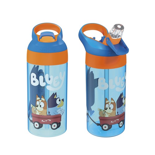 Zak designs oz riverside - zak,