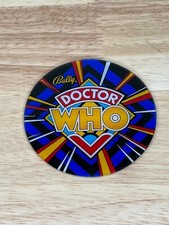 Portachiavi altoparlante