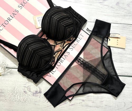 Livy set reggiseno - livy,