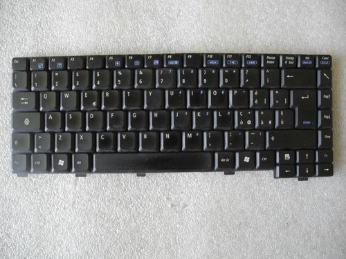 Tastiera originale asus a6000 - originale,