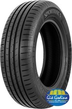 Pneumatico Estivo Vredestein