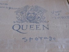 QUEEN - The Ultimate