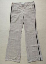 Pantaloni Fornarina taglia 28