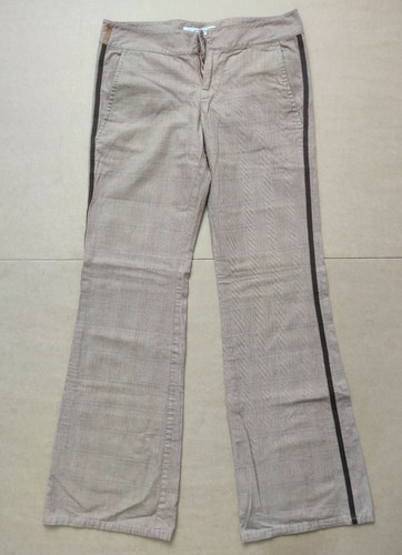 Pantaloni fornarina taglia - pantaloni,