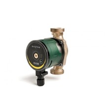 Evosta 150 circolatore - evosta, 40-70/150