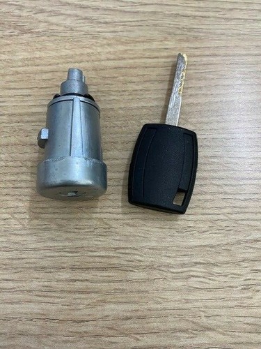 Cilindretto bloccasterzo ford - bloccasterzo,