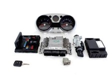 23710JD58C KIT ACCENSIONE