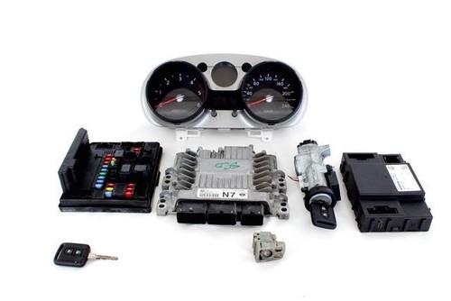 23710jd58c kit accensione - 23710jd58c,
