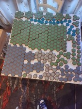 Heroscape ascesa dei valkiria - ascesa,