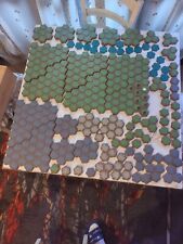 Heroscape Ascesa Dei Valkiria non completo entra e leggi bene