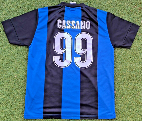 Maglia ufficiale inter - maglia,