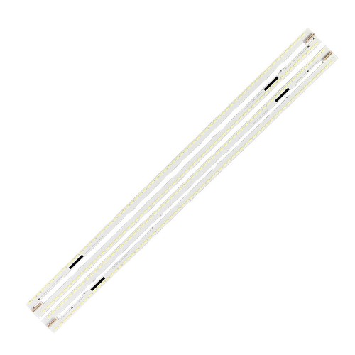 Strisce led per - strisce, sony