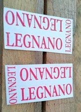 Kit adesivi stickers bici - kit,