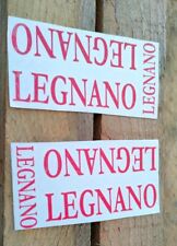 KIT ADESIVI STICKERS BICI