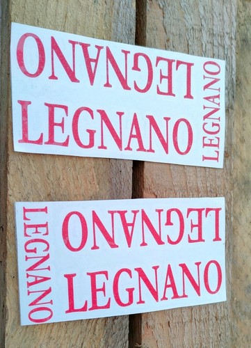 Kit adesivi stickers - kit,