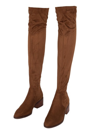 Steve madden scarpe - steve, da
