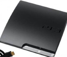 LETTORE - BLURAY / HDMI / DTS