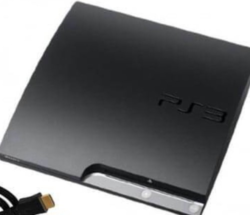 Lettore bluray hdmi dts - bluray,