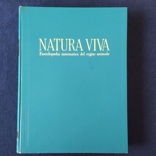 Uccelli natura viva volume 3 - -,