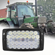 Faro da lavoro 90W LED per