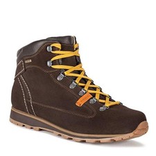 SCARPA AKU SLOPE SOFT GTX