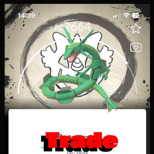 Pkmn rayquaza go - rayquaza,