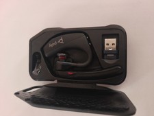 Poly Voyager Legend Cuffie
