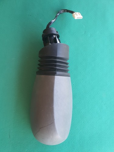 6620 specchio laterale esterno - 6620,