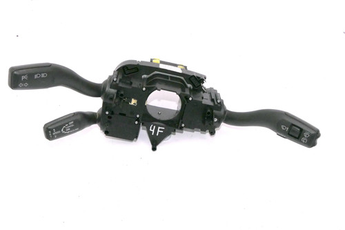 Audi interruttore dello - a6,