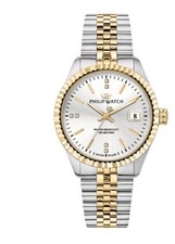 Orologio uomo Philip Watch