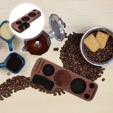  Organizzatore Accessori